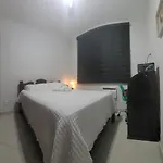 Apartamento Tranquilo No 9º Andar Com Vaga De Garagem Privativa