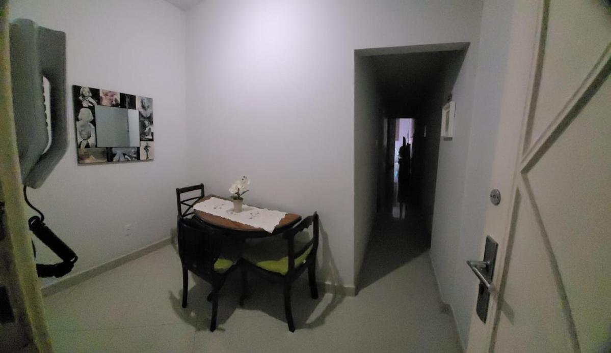 Apartamento Tranquilo No 9º Andar Com Vaga De Garagem Privativa